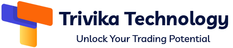 Trivika Technology