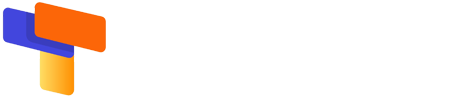 Trivika Technology