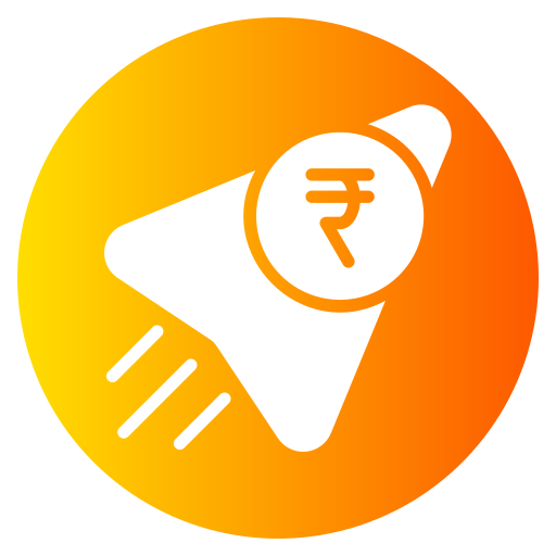 https://trivikatech.com/wp-content/uploads/2024/03/rupee_11005222.png